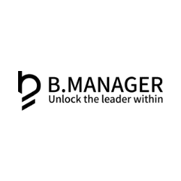 client-logos-bmanager