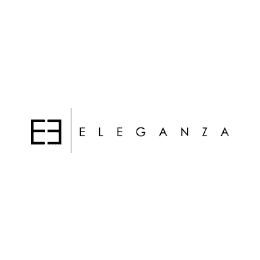 client-logos-eleganza