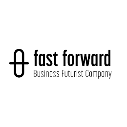 client-logos-fastforward