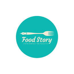 client-logos-foodstory