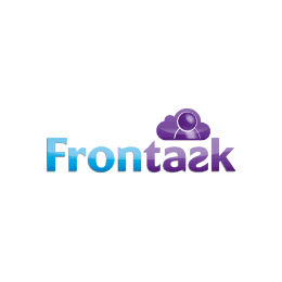 client-logos-frontask