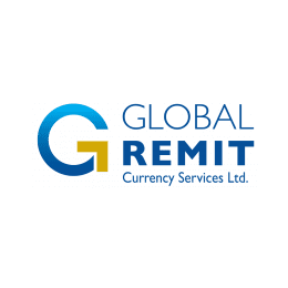 client-logos-globalremit