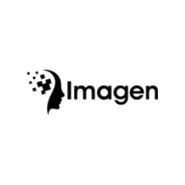 client-logos-imagen