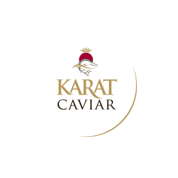 client-logos-karat