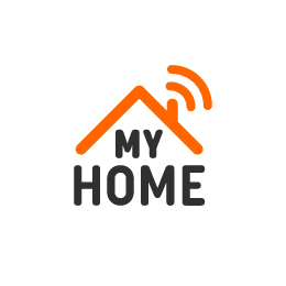 client-logos-myhome