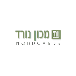 client-logos-nord