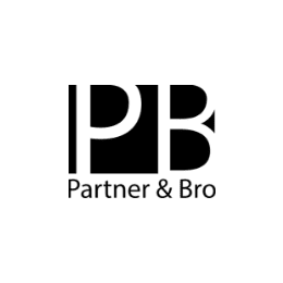 client-logos-pb