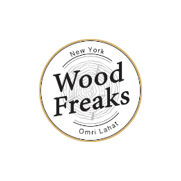 client-logos-woodfreaks