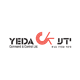 client-logos-yeda