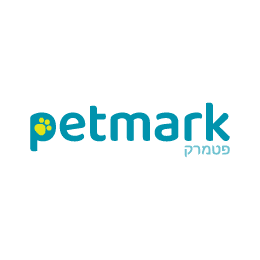 client-logos-petmark