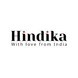 client-logos-hindika