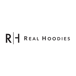 client-logos-hoodies